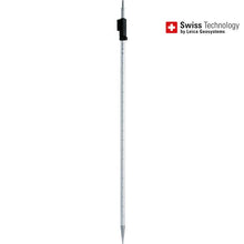 GLS11 reflector pole