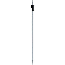 GLS11 reflector pole