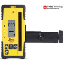 Rod Eye 160 Digital Receiver With Bracket