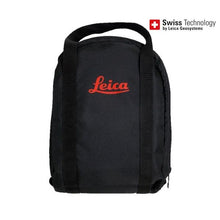 HDS Target Bag / CS25 CC61 tablet bag