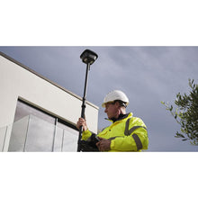 Leica GS18 I GNSS RTK Rover