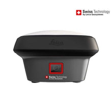 Leica GS18 I GNSS RTK Rover