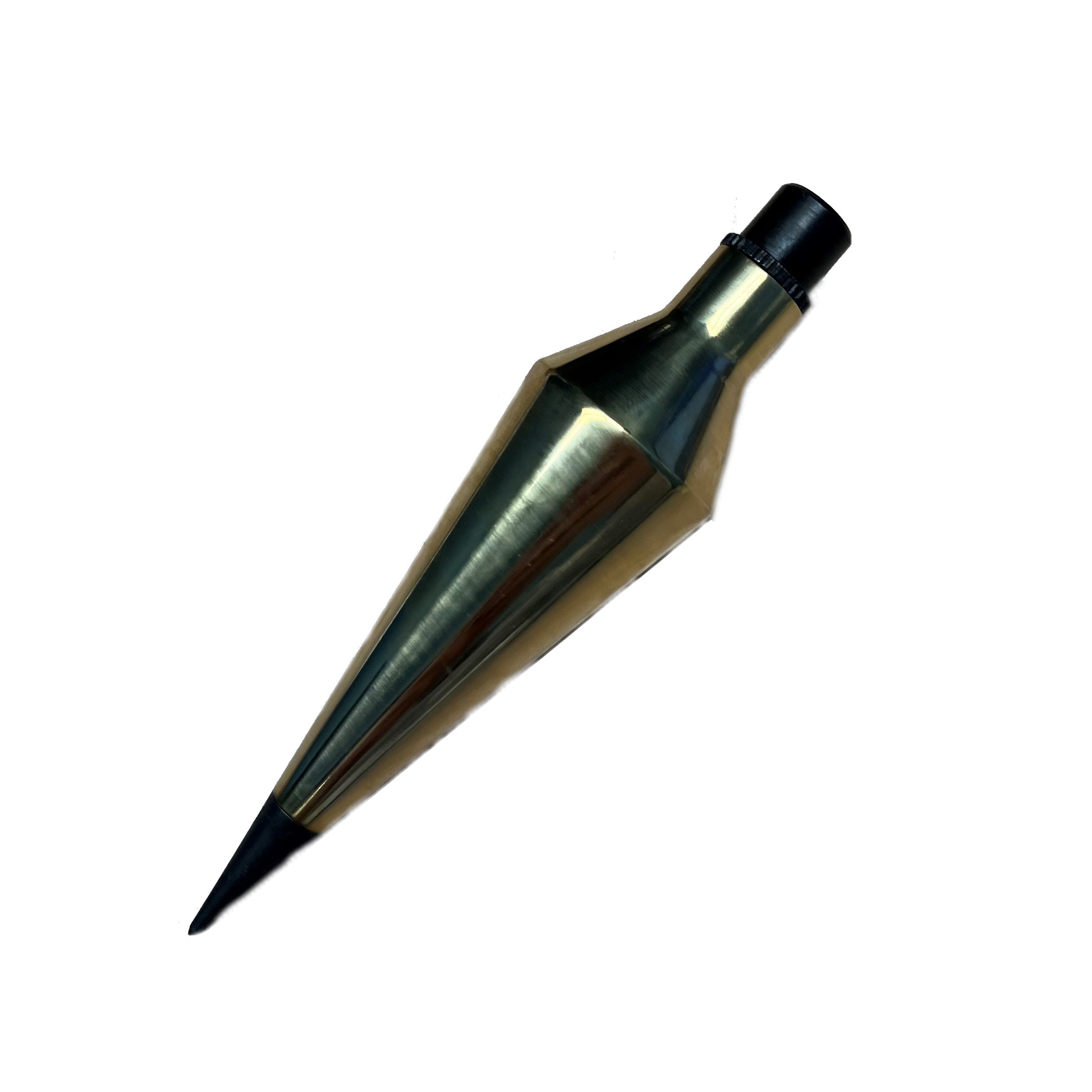 Electronic plumb hot sale bob