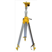 S-Tech Elevator Tripod, 3 meter height