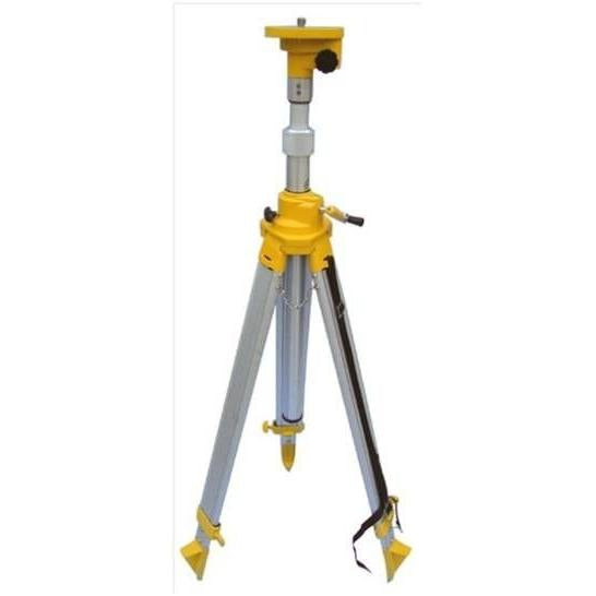 Level tripod deals