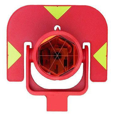 S-Tech -34mm prism with Leica style mount