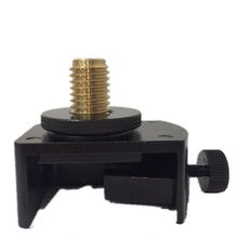 S-Tech Econo prism adaptor for ALS5 rod