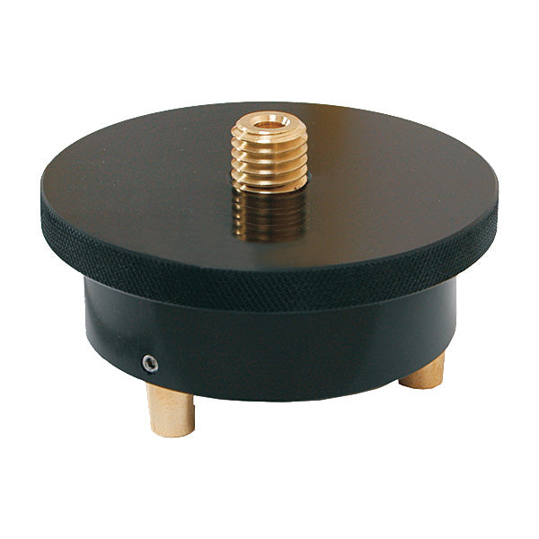 Tri Tech Rotation Adapter Rotating Tribrach Adapter โ Spatial Technologies Online Store