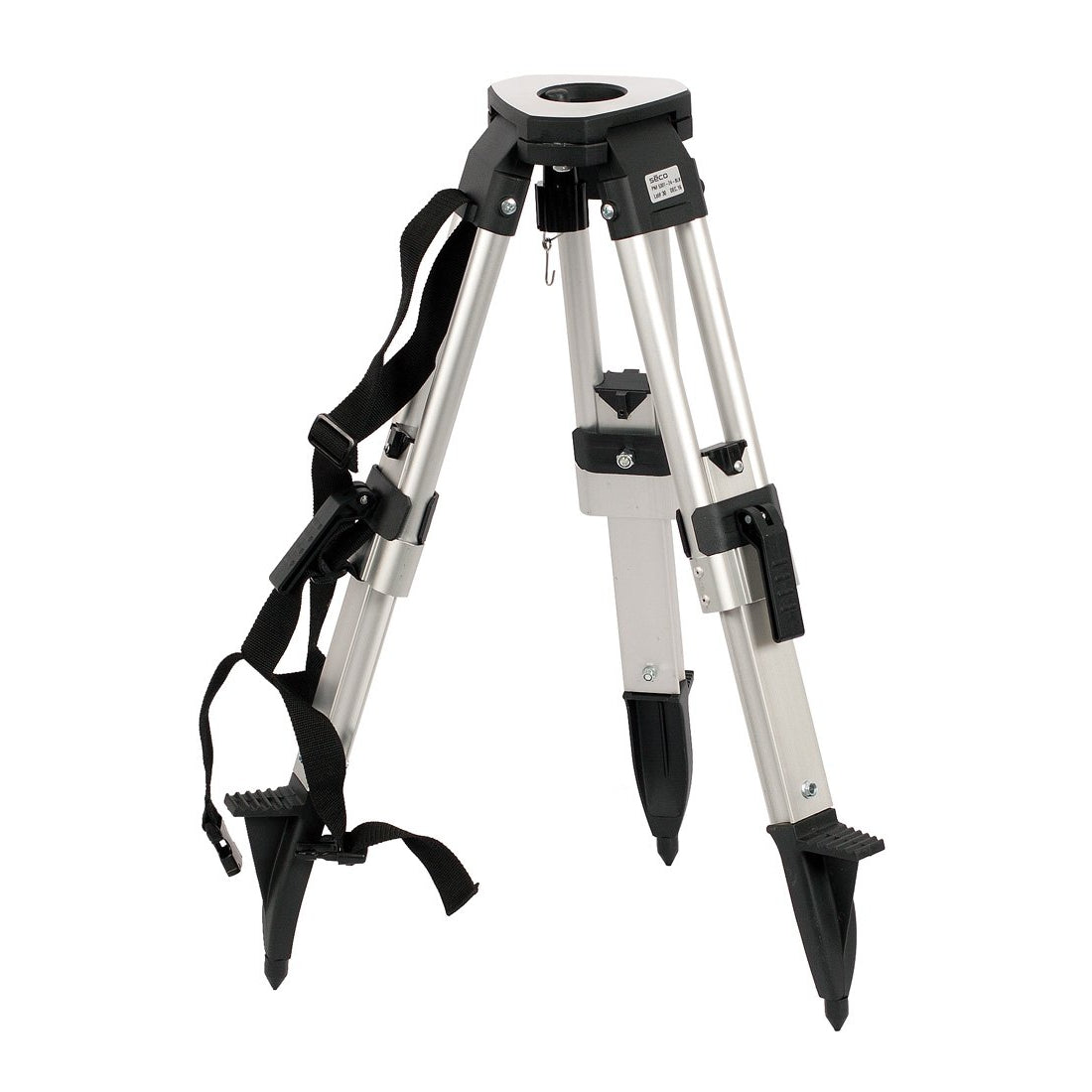 Mini Instrument Tripod