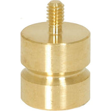 5/8 x 11 Female to 1/4 x 20 Male Adapter