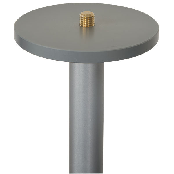 Heavy-Duty Column Clamp