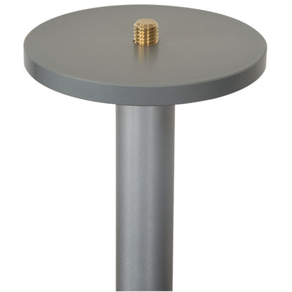 Heavy-Duty Column Clamp