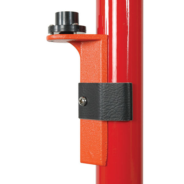 Snap-On Rod Level