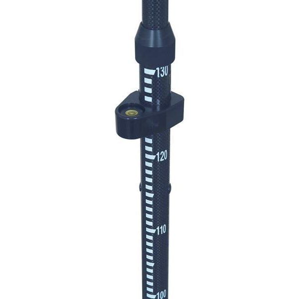 2 m Snap-Lock Rover Rod with Outer 