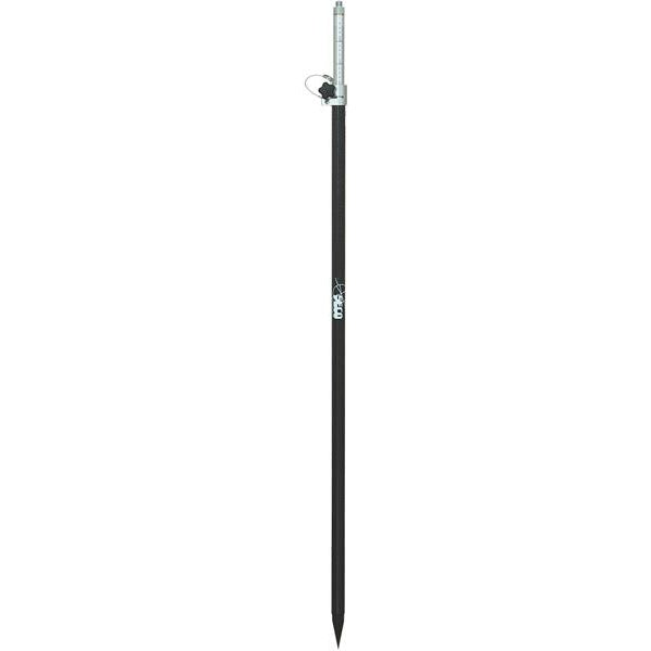 Seco 2.6m Carbon Fiber Robotic Pole