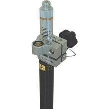 Seco 2.6m Carbon Fiber Robotic Pole