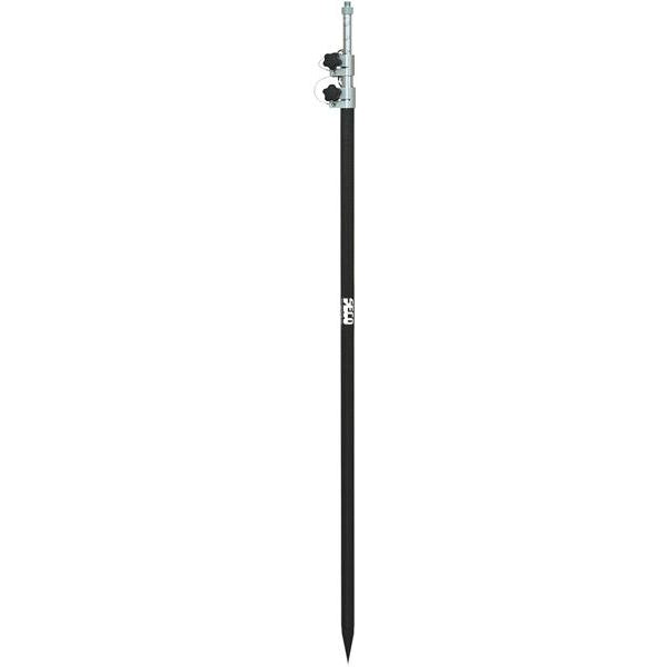 Seco 3.6m Carbon Fiber Robotic Pole