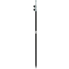 Seco 3.6m Carbon Fiber Robotic Pole