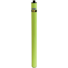 50 cm Extension/1.25 inch OD - Flo Yellow