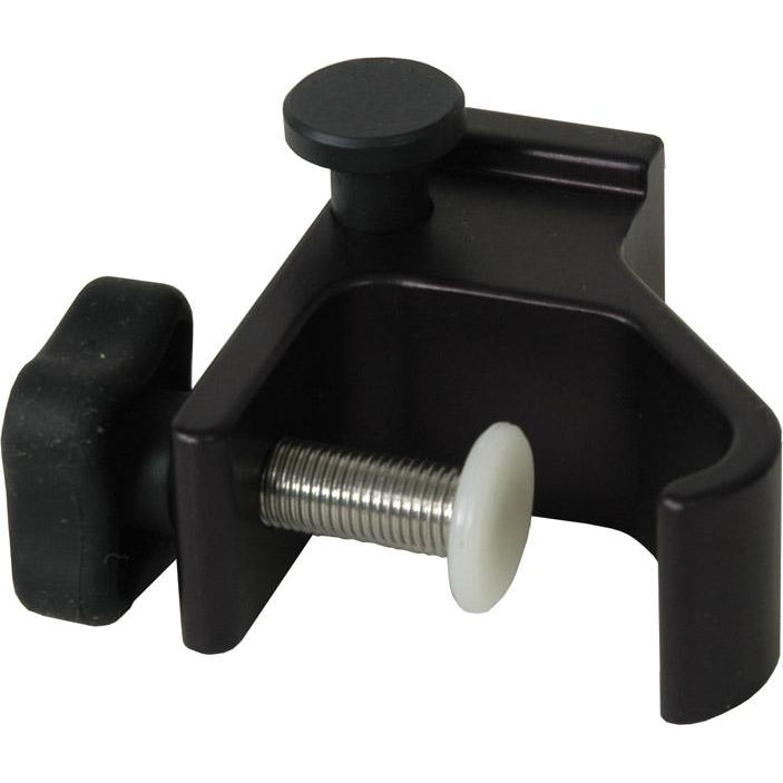 Bracket with 1.5 inch OD Pole