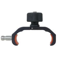 Seco Data Collector Cradle for Nautiz X7 / Leica CC50