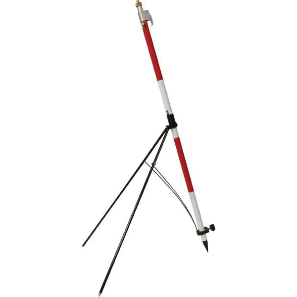 Gardner Rod Rest for 1.25 inch Pole