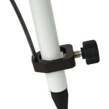 Gardner Rod Rest for 1.25 inch Pole