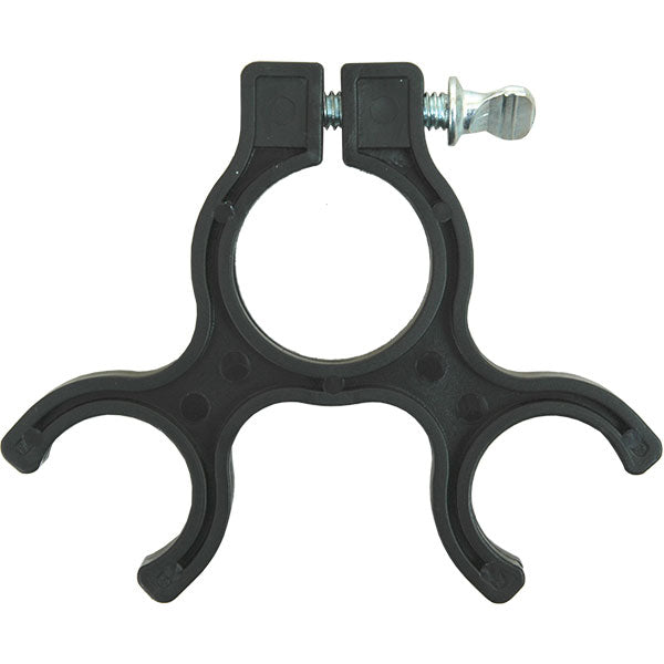 Bipod Leg Clip