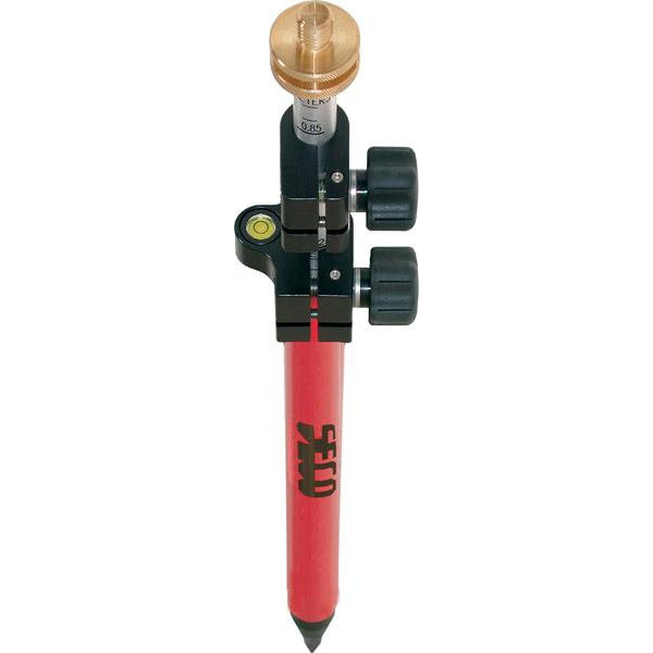 Surveying Mini Poles – Spatial Technologies Online Store – Spatial ...