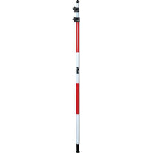 3.6m Ultralite Pole with TLV Lock