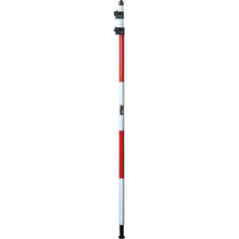 Load image into Gallery viewer, 12 ft Ultralite Pole with TLV Lock
