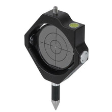 Reflector Pin Pole Kit