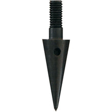 S-Tech Plumb Bob Point