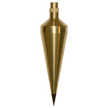 Plumb Bob - Various Weights