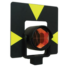 Load image into Gallery viewer, Swiss Style 62 mm Nodal Point Prism Assembly
