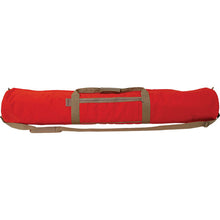 Radio Antenna Tripod Carrying Case