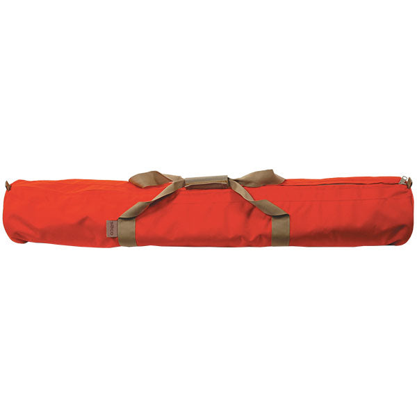 Seco Super-Duty Tripod Bag