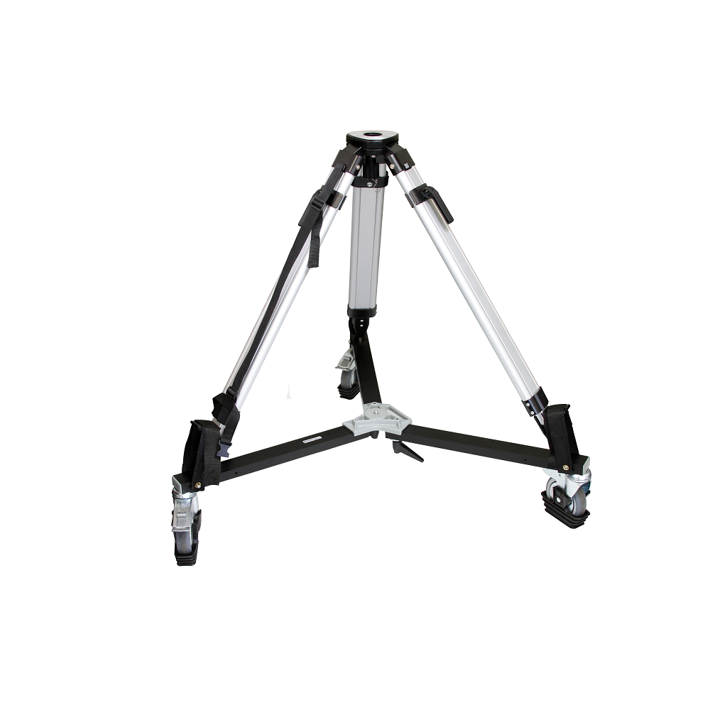 Aluminum Tripod Dolly