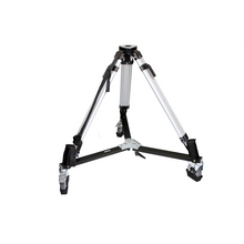 Tripod Dolly