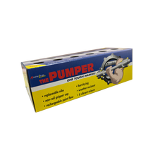 Pumper Paint Marker