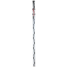Load image into Gallery viewer, Crain SVR Level Rod - 5m - FG - Philly Metric
