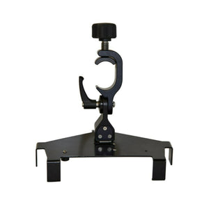 7" Tablet Claw Cradle