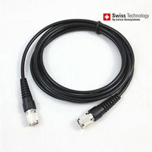 GEV141 Antenna cable 1.2m