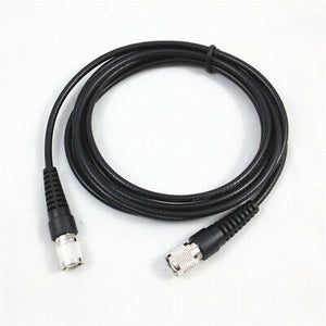 GEV141 Antenna cable 1.2m