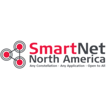 SmartNet North America - RTK Network Corrections