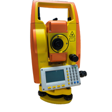 Load image into Gallery viewer, S-Tech Basic Total Station 5&quot;
