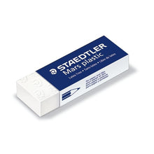 Staedtler Mars Plastic Eraser