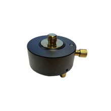 S-Tech Rotating Tribrach Adapter