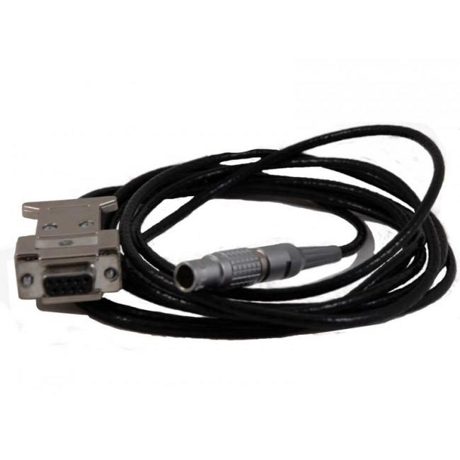 GEV160, Data transfer cable 2.8m