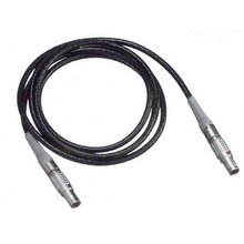 GEV217, Cable